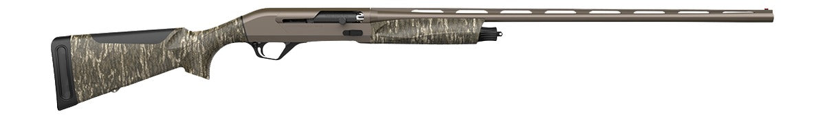 RETAY ACEBRBL-28     ACE    12G  28