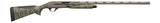 RETAY ACEBRBL-28     ACE    12G  28"BRONZE BTTMLND