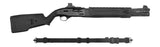 LTT 1301-ELBO        1301 12 BER PATROL    BLKOUT