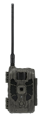 STEAL STC-DCPTRX3C     DECEPTOR MAX 3.0 CELL 50MP