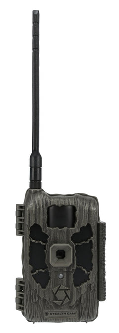 STEAL STC-DCPTRX3C     DECEPTOR MAX 3.0 CELL 50MP