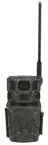 STEAL STC-RVLRP3C      REVOLVR PRO 3.0 50MP CAM