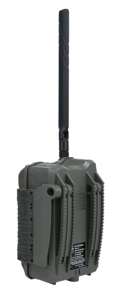 STEAL STC-DCPTRX3C     DECEPTOR MAX 3.0 CELL 50MP