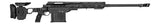 CADEX CDX50-DUAL-50-29-BR40-I2J5N-BLK  TREMR 50 29