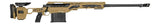 CADEX CDX50-DUAL-50-29-BR40-I2J5N-HTB  TREMR 50 29