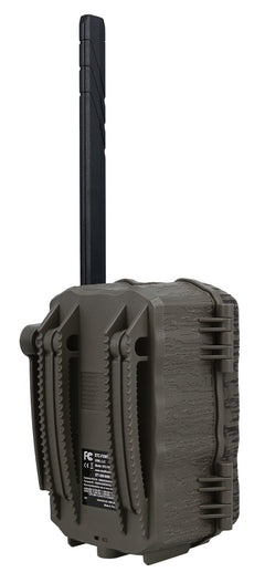 STEAL STC-FXWTX3C-2PK  FUSION MAX 3.0 42MP   2PACK