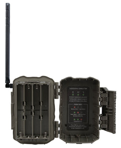 STEAL STC-FXWTX3C-2PK  FUSION MAX 3.0 42MP   2PACK