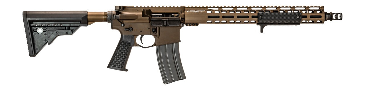 GRIFFIN MK1RECCEFDE-W  RECCE 223W 16.1
