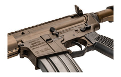 GRIFFIN MK1RECCEFDE-W  RECCE 223W 16.1"       TBRN