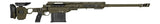 CADEX CDX50-DUAL-50-29-BR40-I2J5N-HOD  TREMR 50 29