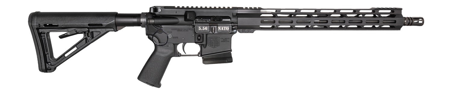 DIA DB1790K005  5.56 DB15      16 10R *CA*     BLK