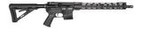 DIA DB1790K005  5.56 DB15      16 10R *CA*     BLK