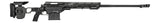 CADEX CDX40-DUAL-375-32-BR40-I2L4N-BLK  375CT  32"