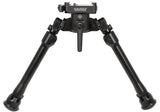 CADEX 7431-K102SP   FALCON LITE SP BIPOD