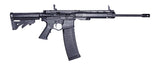ATI GAX5569ML60    ALPHA MAXX RIA 5.56 16  60R BLK
