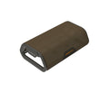 MUDDY MUD-MBSAD-BC     MARINE BOAT SADDLE BRWNCLAY