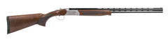 EAA 336002   BALIKLI BLUE LABL 410 OU 18.5"  WLNT