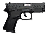 GP 8588005944663  P1S  9MM MK23 3.66   12R