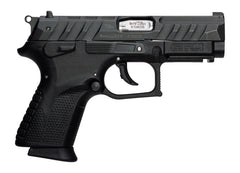 GP 8588005944663  P1S  9MM MK23 3.66   12R
