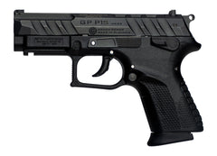 GP 8588005944663  P1S  9MM MK23 3.66   12R