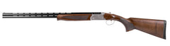 EAA 336002   BALIKLI BLUE LABL 410 OU 18.5"  WLNT