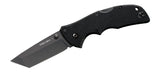 COLD CS-27TMT            RECON M1 TANTO