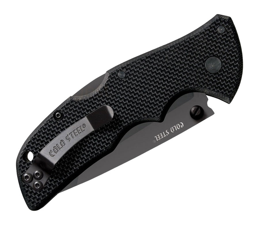 COLD CS-27TMT            RECON M1 TANTO