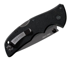 COLD CS-27TMT            RECON M1 TANTO