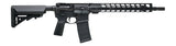 LANTAC 01-FA-223-RECON    RECON 223 14.5"