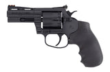 COLT KCOBRA22-BP3RFO  KNG COBRA  22LR   3"   BLUED