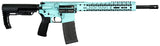 BRO FUSIONTBB         556 FUSION 16 SPEC+FUS  REGG