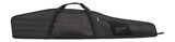 BDOG BDT70-52B   DLX SUPPRESSED RFL CS 52      BLK