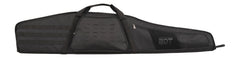 BDOG BDT70-52B   DLX SUPPRESSED RFL CS 52      BLK