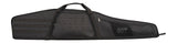 BDOG BDT70-48B   DLX SUPPRESSED RFL CS 48      BLK