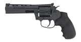 COLT KCOBRA22-BP4RFO  KNG COBRA  22LR   4.25 BLUED