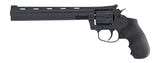 COLT KCOBRA22-BP8RFO  KNG COBRA  22LR TGT 8" BLUED