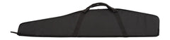 BDOG BDT70-52B   DLX SUPPRESSED RFL CS 52      BLK