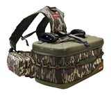 AVIAN AVX-BPK-BALMBR-MOBL  FLOATING LUMB BLIND BAG