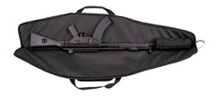 BDOG BDT70-52B   DLX SUPPRESSED RFL CS 52      BLK