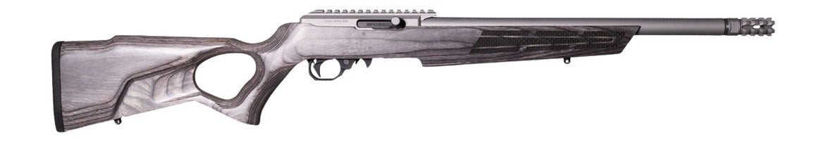 BRO 22-DS-PEP         22LR 16 BRO-22 STD PEPP