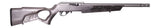 BRO 22-DS-PEP         22LR 16 BRO-22 STD PEPP