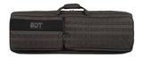BDOG BDT72-52B   ULTRA LITE SUPPRS TACT RFL 52 BLK