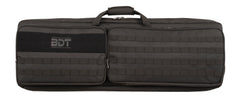 BDOG BDT72-52B   ULTRA LITE SUPPRS TACT RFL 52 BLK