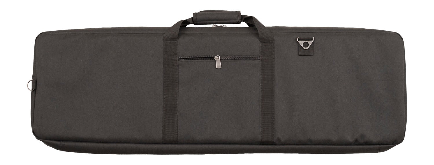 BDOG BDT72-52B   ULTRA LITE SUPPRS TACT RFL 52 BLK