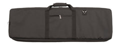 BDOG BDT72-52B   ULTRA LITE SUPPRS TACT RFL 52 BLK