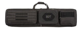 BDOG BDT74-48B   DBL SUPPRESSED TACT RFL  48   BLK
