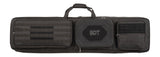 BDOG BDT74-52B   DBL SUPPRESSED TACT RFL  52   BLK
