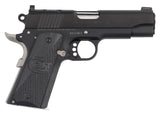 COLT O4840NC-OR   NGHT COMMANDER 45ACP  4.25    BL