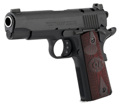 COLT O4840XE-OR   LW   COMMANDER 45     4.25    BL