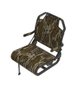 MUDDY MUD-MDS-MOBL     MARINE DELUXE SEAT  MOBL
